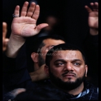 Hussein akraf